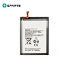 samsung Note10 PLUS battery